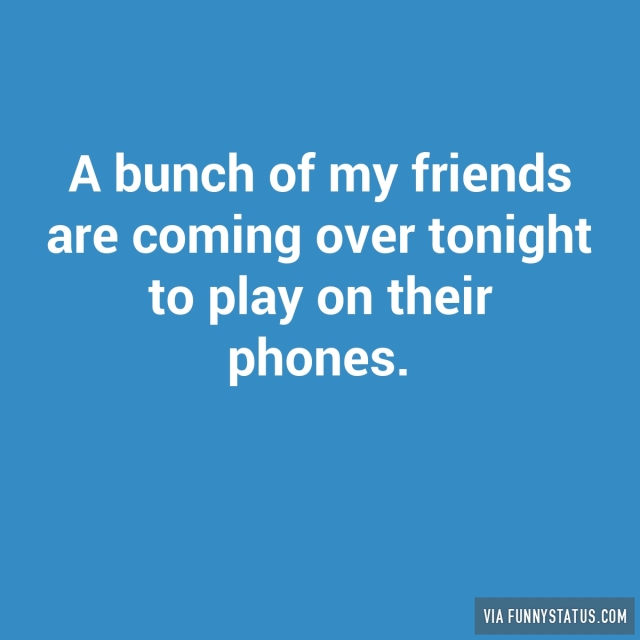 Status Jokes Archives Funny Status