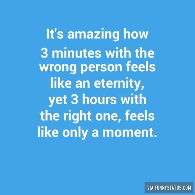 its-amazing-how-3-minutes-with-the-wrong
