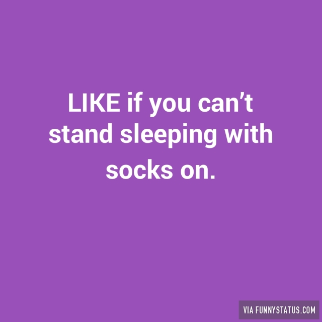 Funny One Liners Archives Funny Status