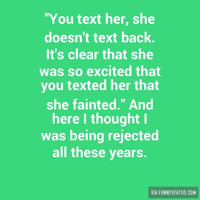 Texting Jokes Archives Funny Status