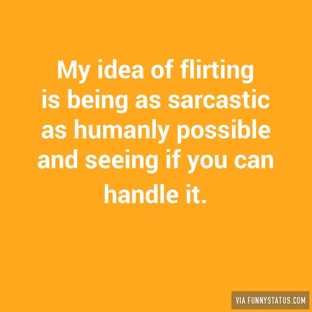 flirting memes sarcastic gif faces quotes