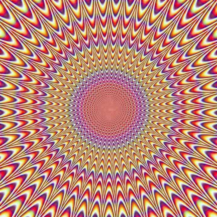 crazy illusion crazy illusion
