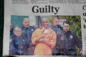 guilty guy dont care