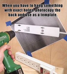 useful life hack