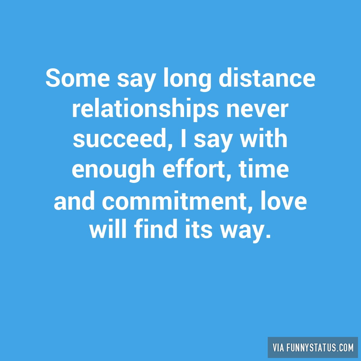 some-say-long-distance-relationships-never-succeed-1772.jpg