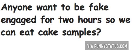 cake-samples