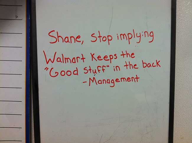 Walmart-Management---5