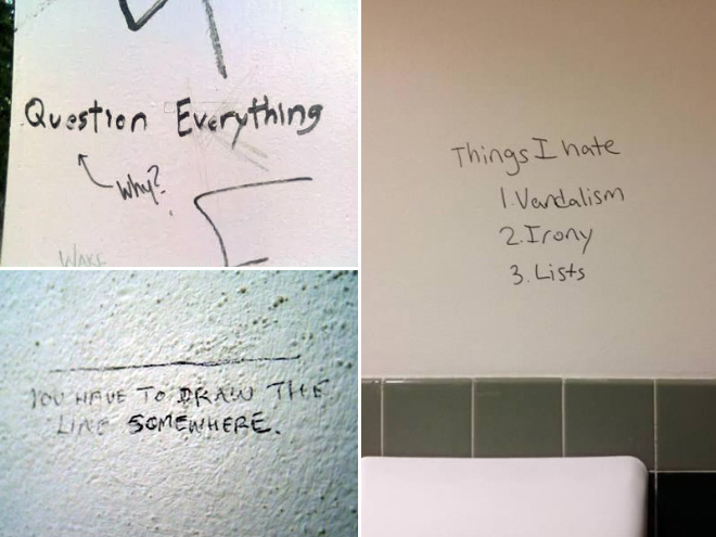 funny-toilet-graffiti-13