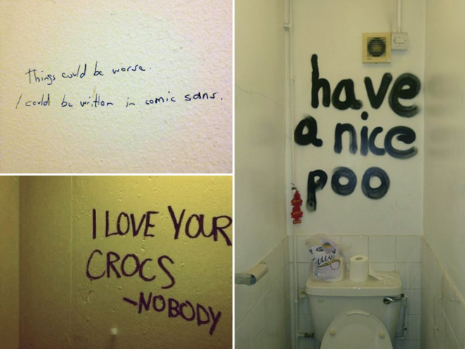 funny-toilet-graffiti-17