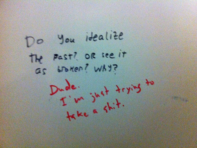 funny-toilet-graffiti-18