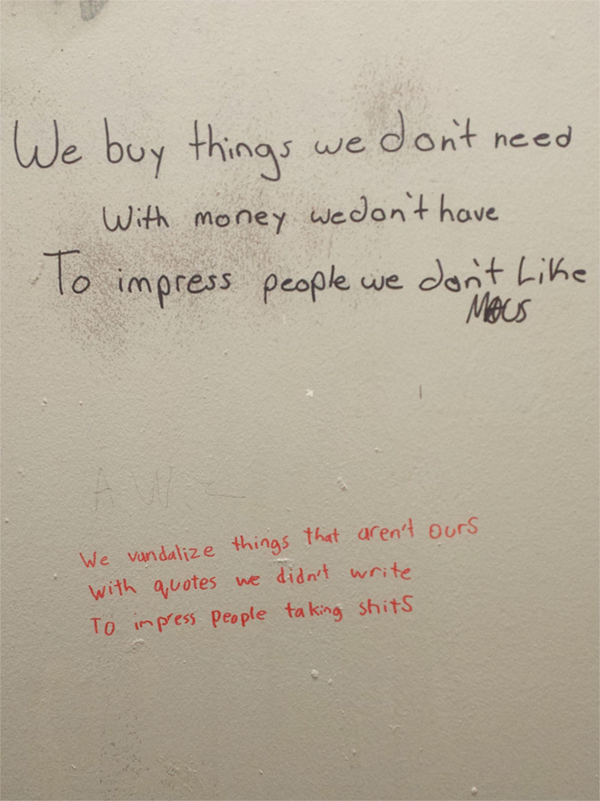 funny-toilet-graffiti-2