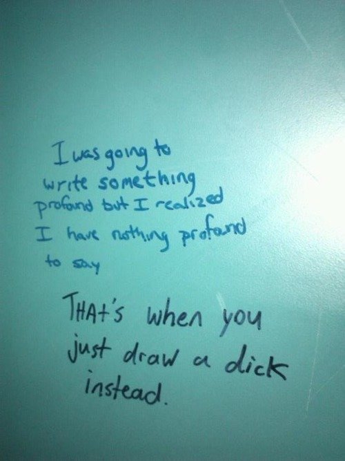 funny-toilet-graffiti-20