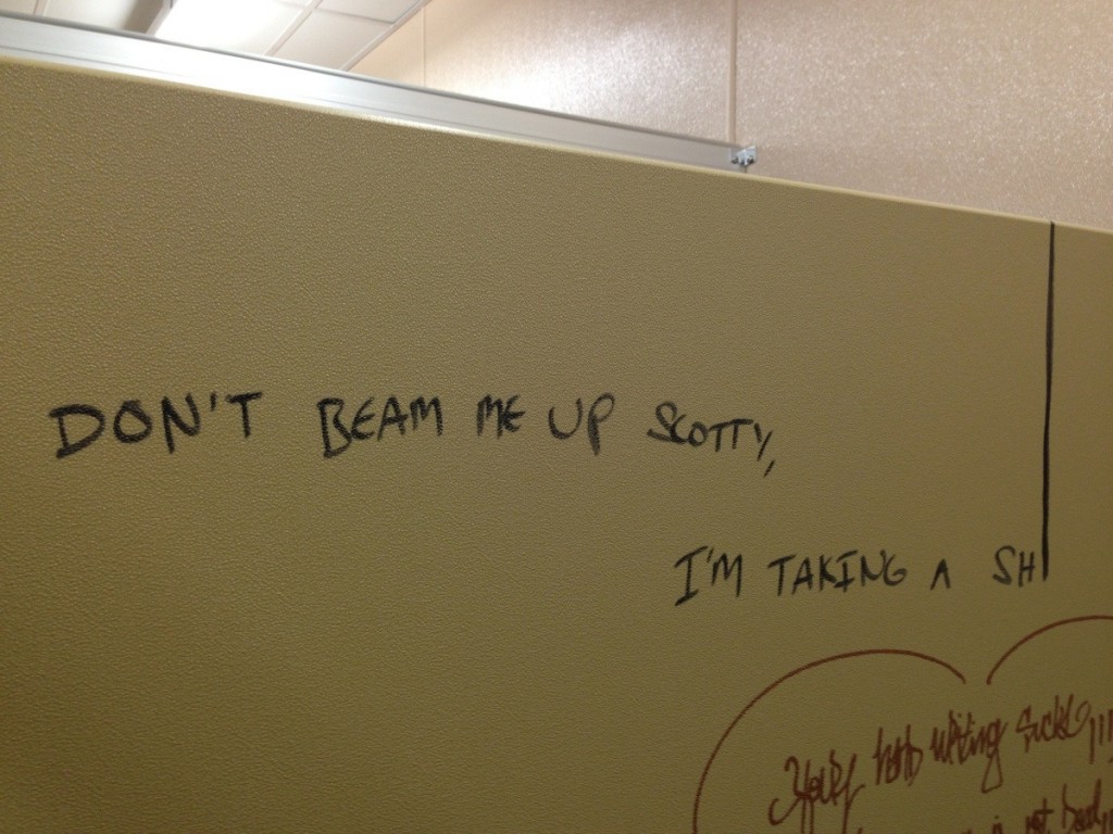 funny-toilet-graffiti-21