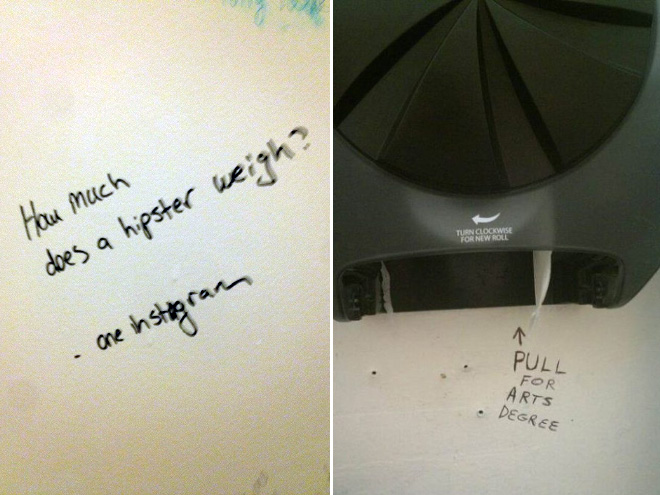 funny-toilet-graffiti-7