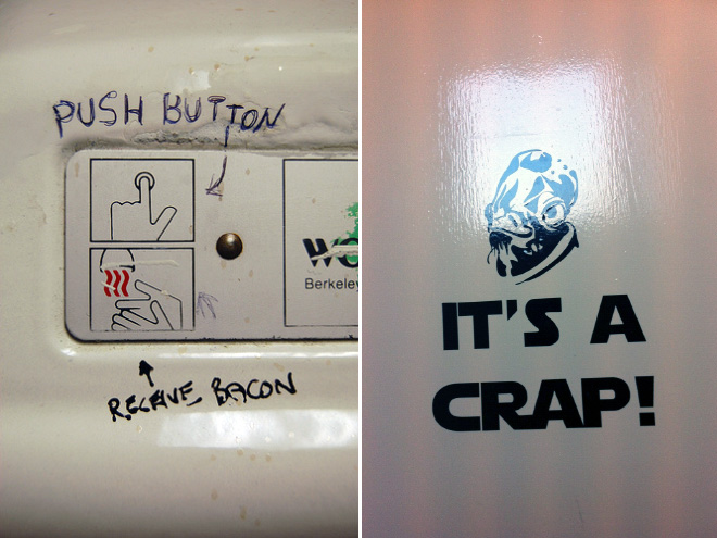 funny-toilet-graffiti-9