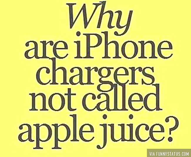 apple-juice
