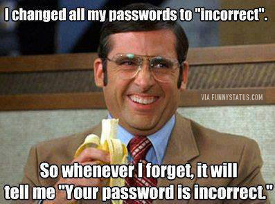 password-meme