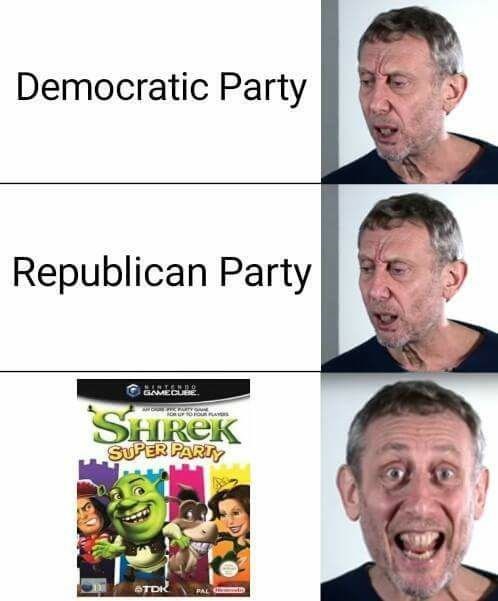 superparty.jpg